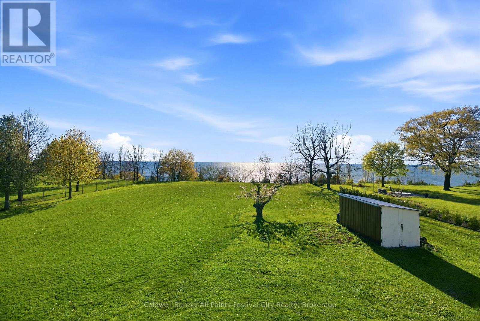 306 Lakeside Drive, Goderich, Ontario  N7A 3X7 - Photo 36 - X13115646