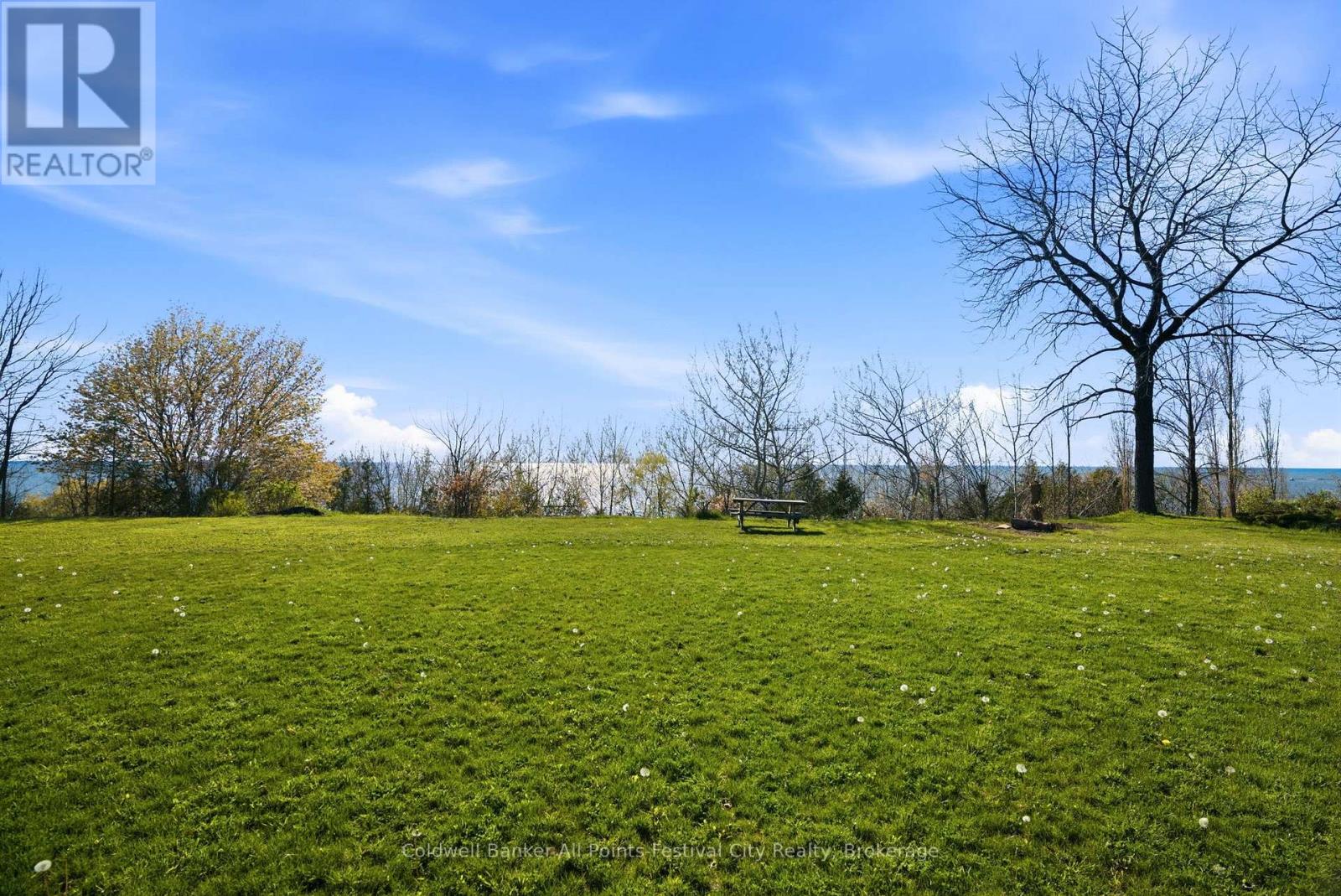 306 Lakeside Drive, Goderich, Ontario  N7A 3X7 - Photo 37 - X13115646