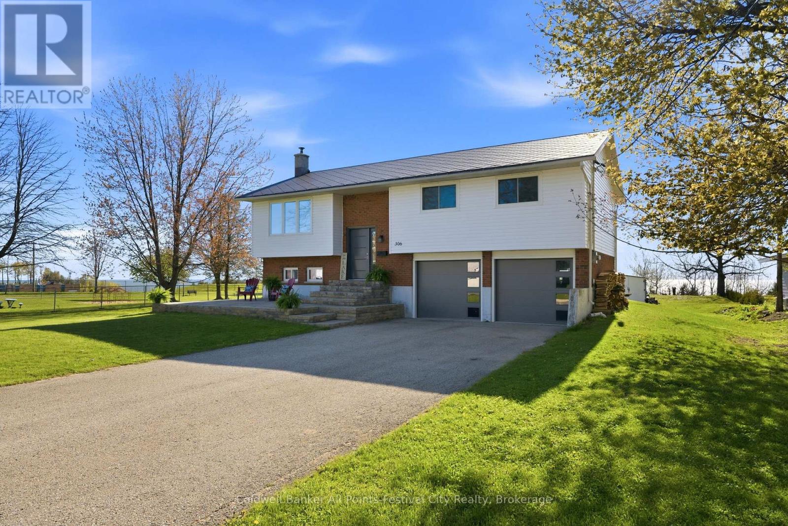 306 Lakeside Drive, Goderich, Ontario  N7A 3X7 - Photo 45 - X13115646
