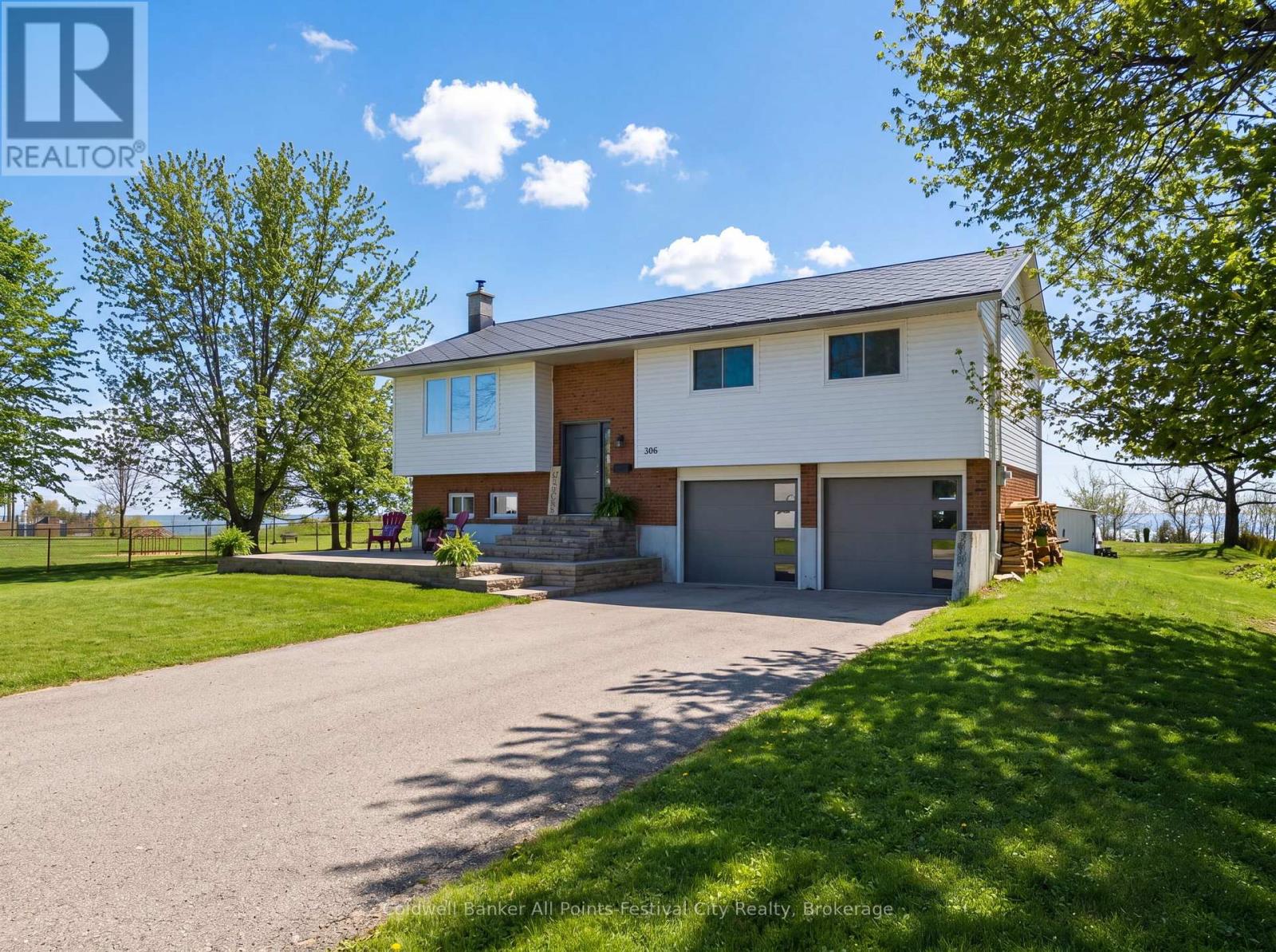 306 Lakeside Drive, Goderich, Ontario  N7A 3X7 - Photo 6 - X13115646