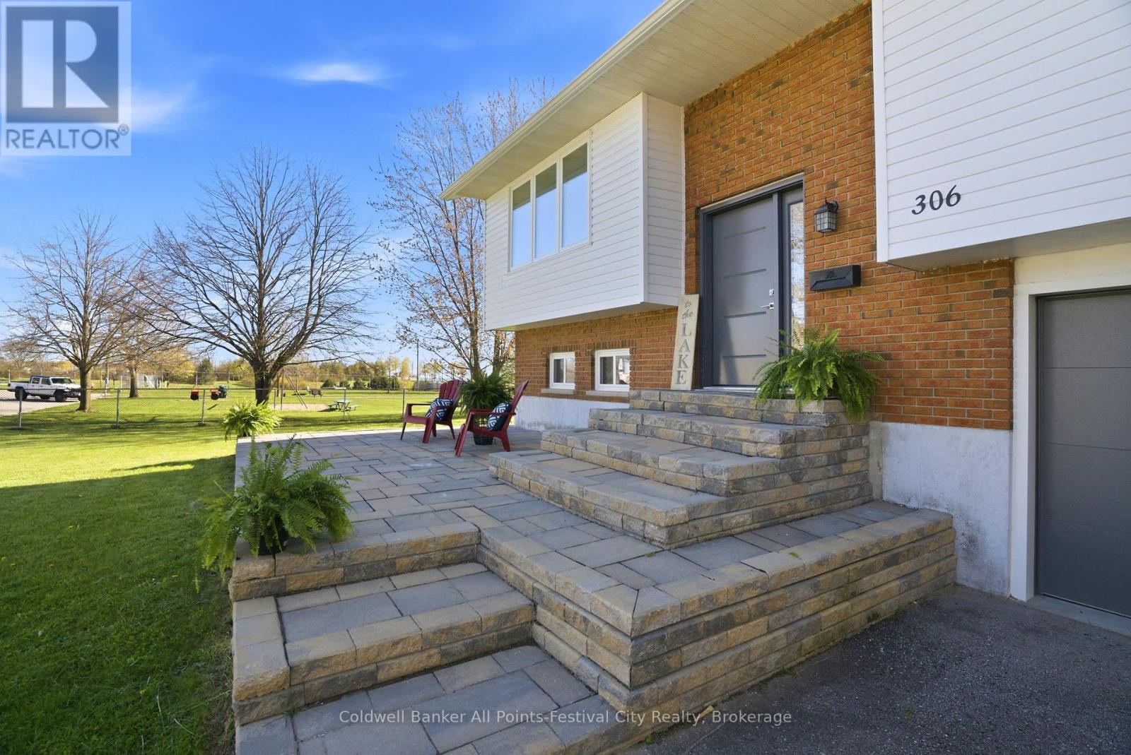 306 Lakeside Drive, Goderich, Ontario  N7A 3X7 - Photo 7 - X13115646
