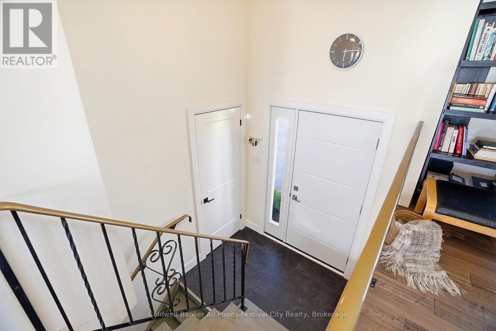 306 Lakeside Drive, Goderich, Ontario  N7A 3X7 - Photo 8 - X13115646