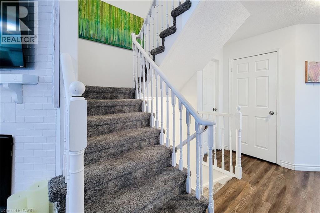 7 Davidson Boulevard Unit# 14, Dundas, Ontario  L9H 6Y7 - Photo 23 - 40828479