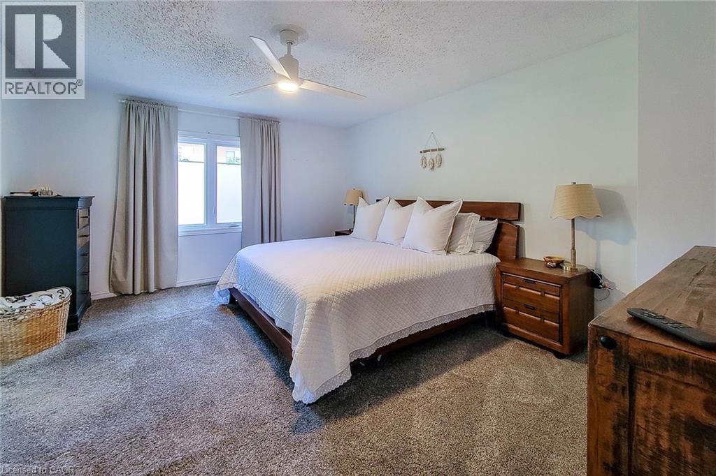 7 Davidson Boulevard Unit# 14, Dundas, Ontario  L9H 6Y7 - Photo 24 - 40828479
