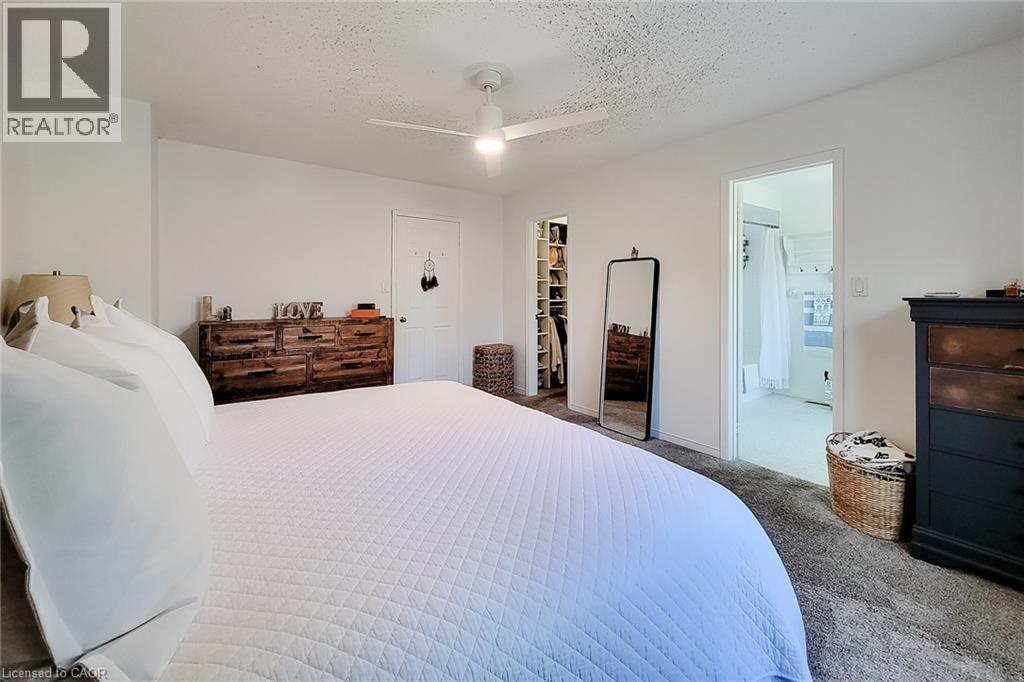 7 Davidson Boulevard Unit# 14, Dundas, Ontario  L9H 6Y7 - Photo 25 - 40828479