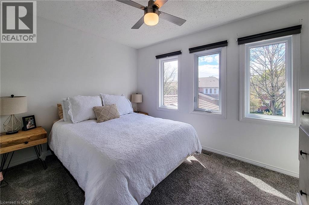 7 Davidson Boulevard Unit# 14, Dundas, Ontario  L9H 6Y7 - Photo 28 - 40828479