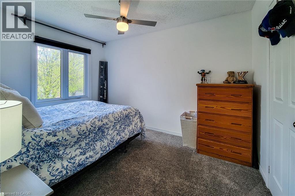7 Davidson Boulevard Unit# 14, Dundas, Ontario  L9H 6Y7 - Photo 29 - 40828479