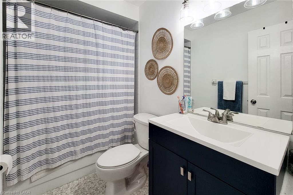 7 Davidson Boulevard Unit# 14, Dundas, Ontario  L9H 6Y7 - Photo 30 - 40828479