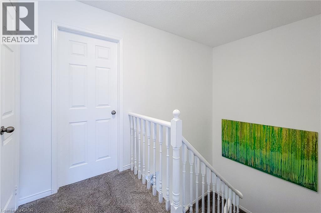 7 Davidson Boulevard Unit# 14, Dundas, Ontario  L9H 6Y7 - Photo 31 - 40828479