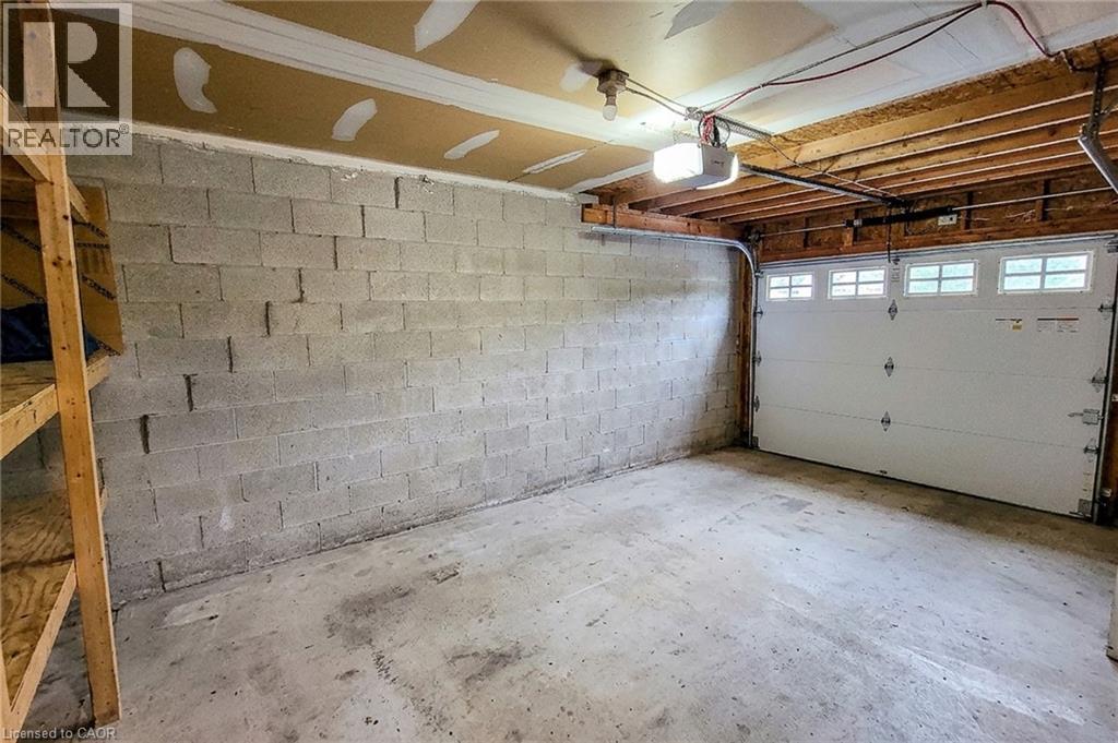 7 Davidson Boulevard Unit# 14, Dundas, Ontario  L9H 6Y7 - Photo 33 - 40828479