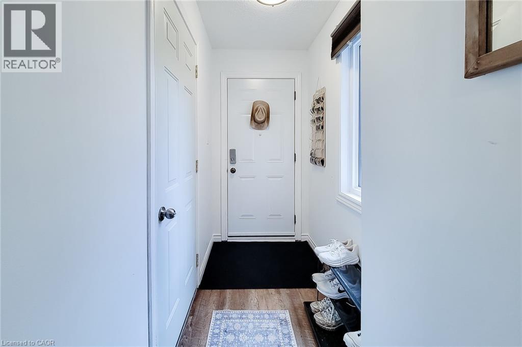 7 Davidson Boulevard Unit# 14, Dundas, Ontario  L9H 6Y7 - Photo 6 - 40828479