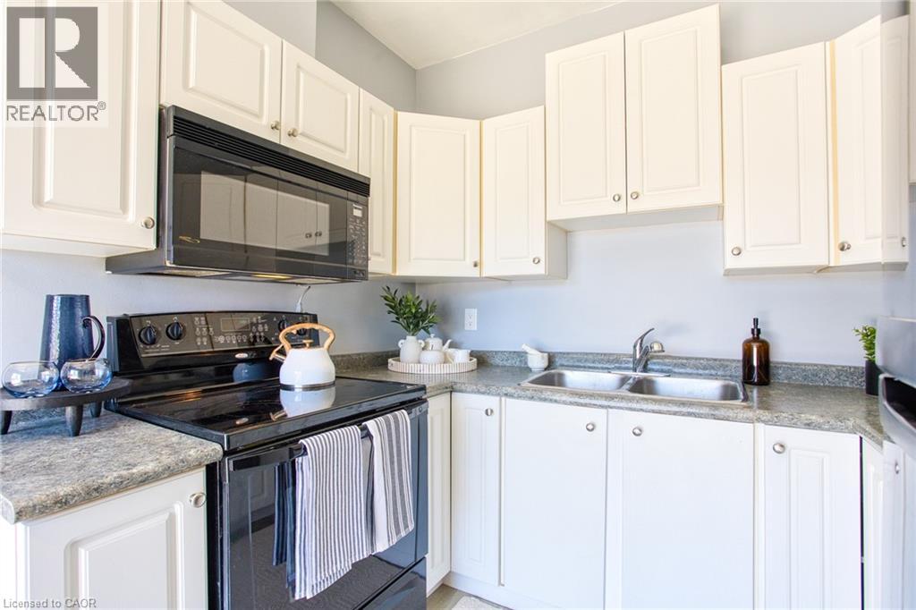 292 Fairfield Avenue, Hamilton, Ontario  L8H 5H6 - Photo 14 - 40828180
