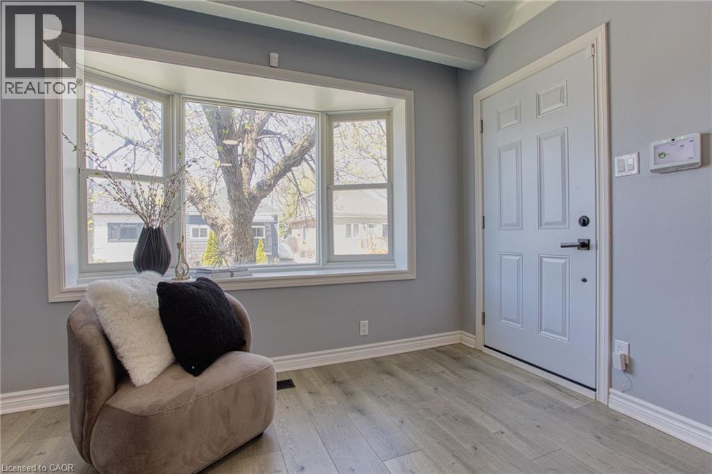 292 Fairfield Avenue, Hamilton, Ontario  L8H 5H6 - Photo 5 - 40828180