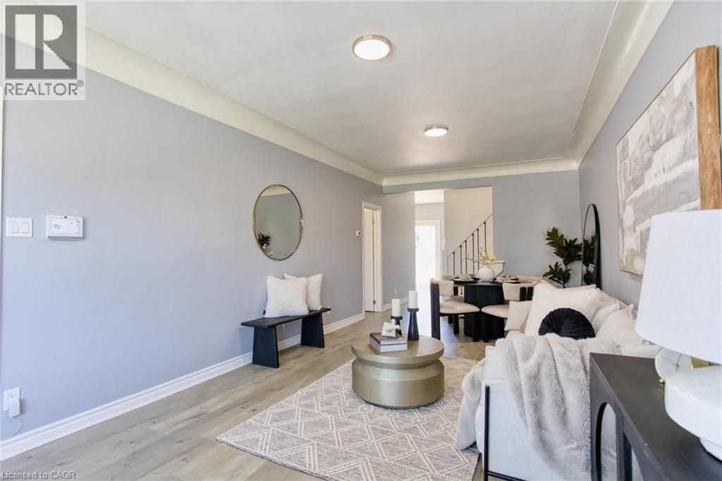 292 Fairfield Avenue, Hamilton, Ontario  L8H 5H6 - Photo 8 - 40828180