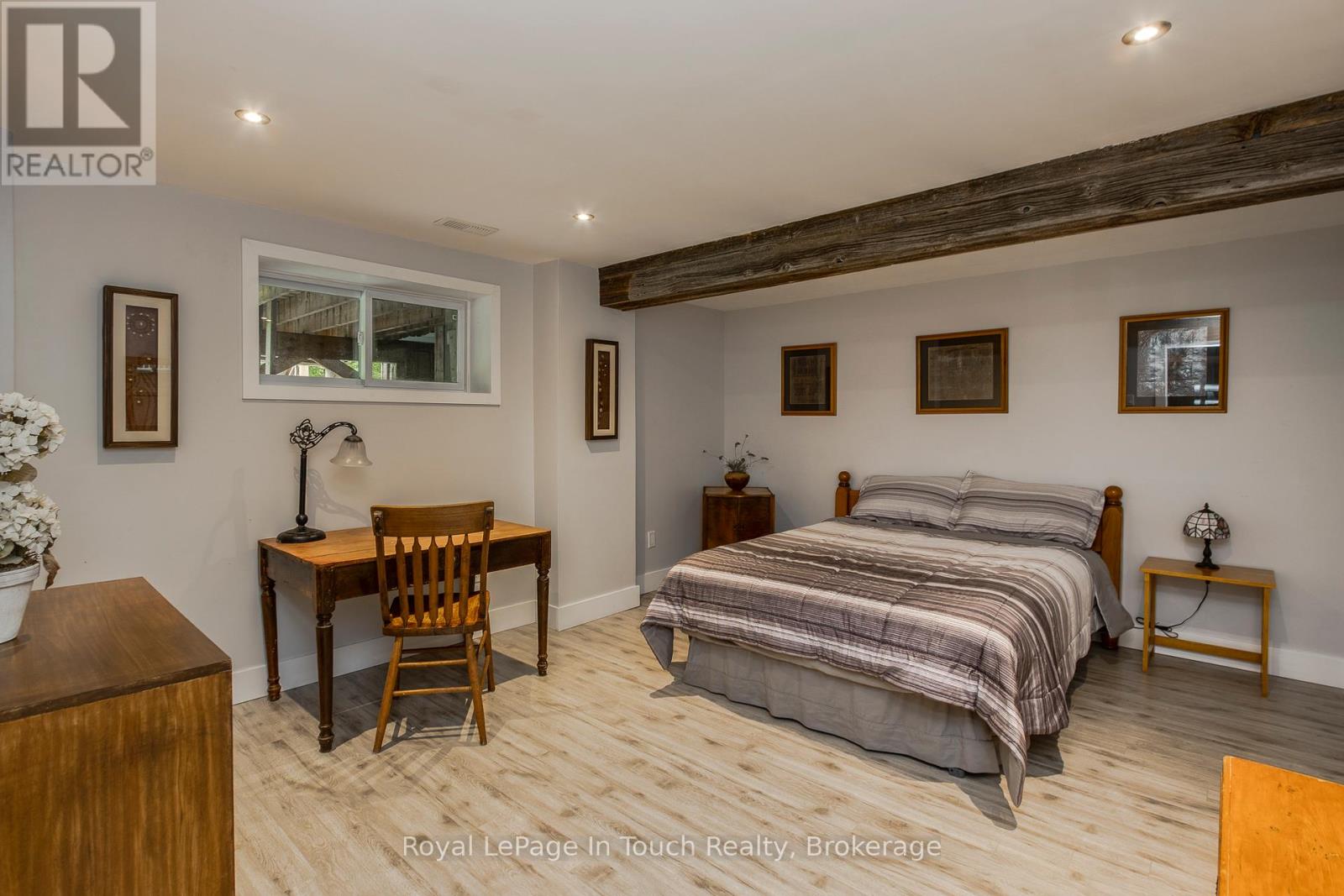 36 Meadows Avenue, Tay, Ontario  L0K 2C0 - Photo 15 - S13115790
