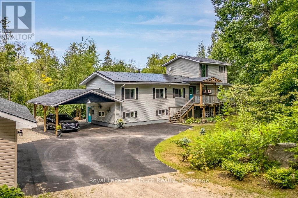 36 Meadows Avenue, Tay, Ontario  L0K 2C0 - Photo 2 - S13115790