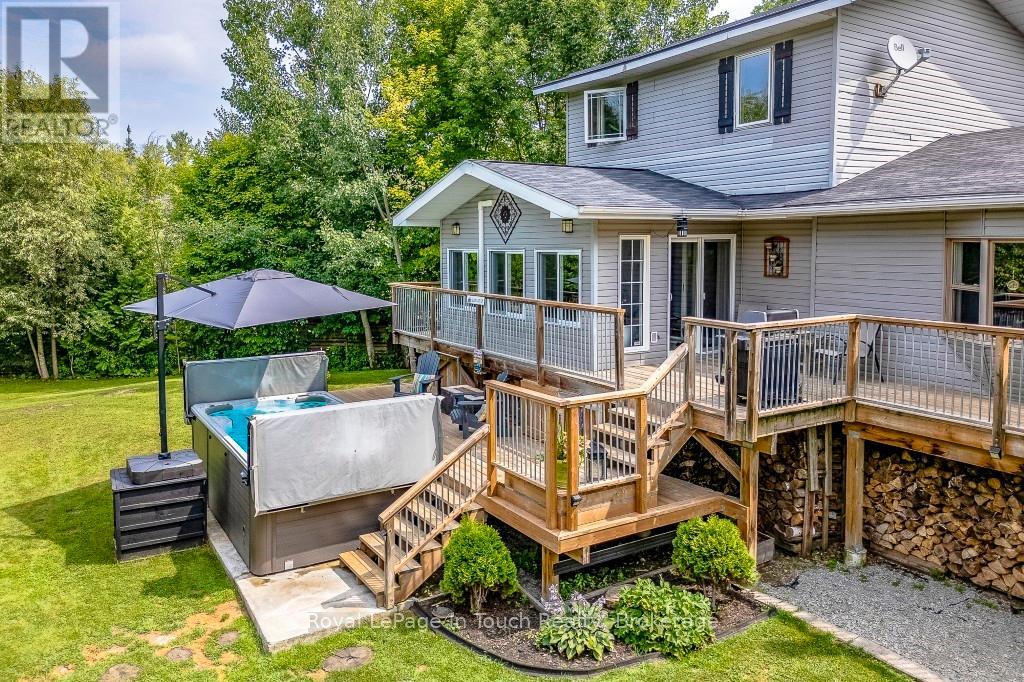36 Meadows Avenue, Tay, Ontario  L0K 2C0 - Photo 20 - S13115790
