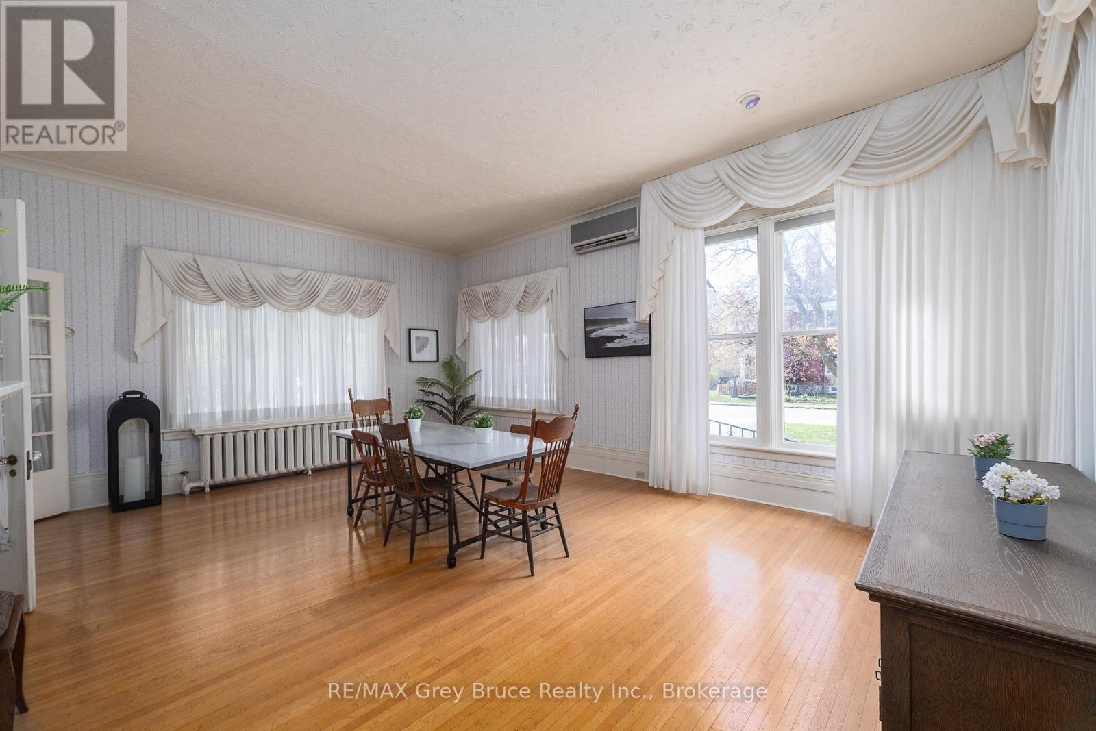 1178 4th Avenue W, Owen Sound, Ontario  N4K 4W5 - Photo 10 - X13115918