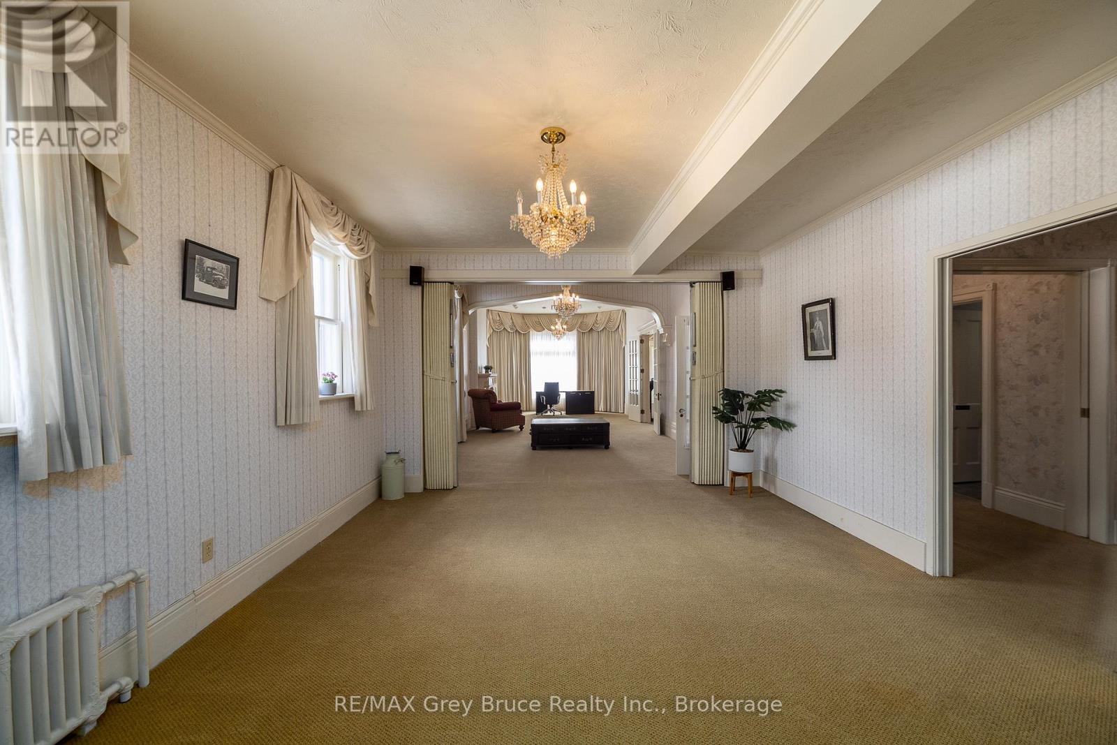 1178 4th Avenue W, Owen Sound, Ontario  N4K 4W5 - Photo 11 - X13115918