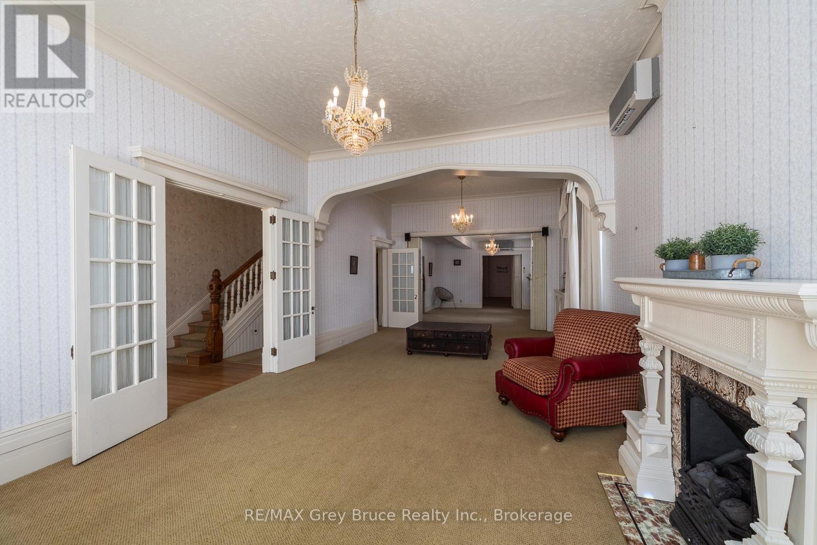 1178 4th Avenue W, Owen Sound, Ontario  N4K 4W5 - Photo 14 - X13115918
