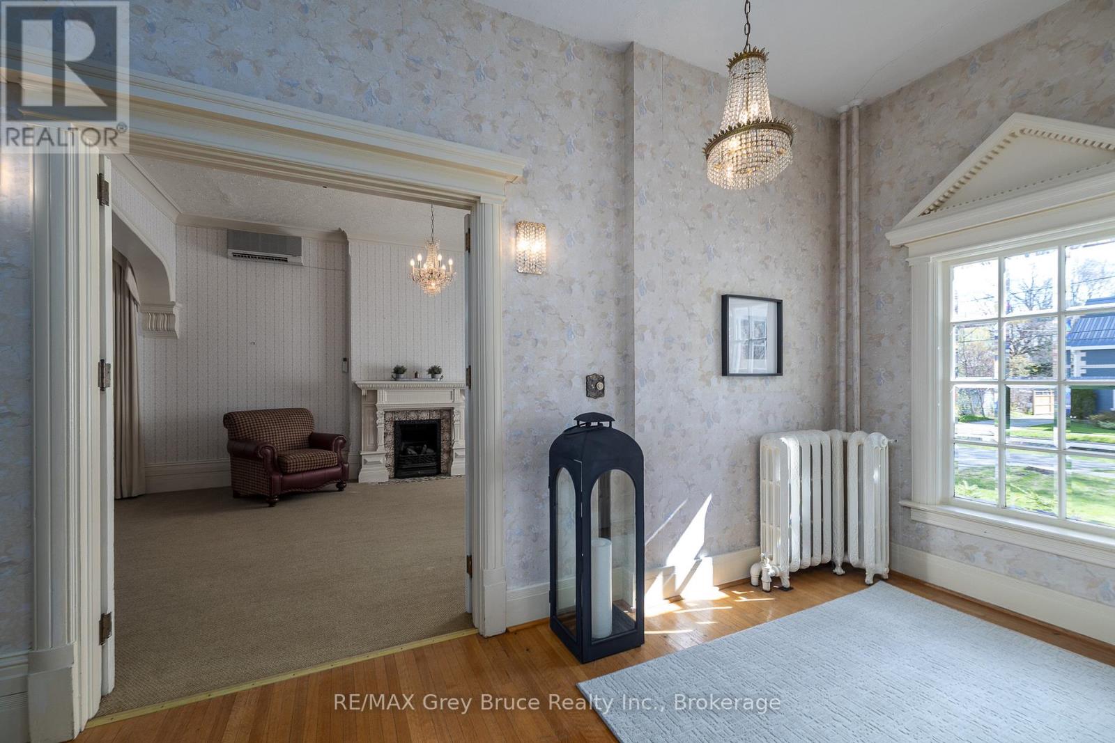 1178 4th Avenue W, Owen Sound, Ontario  N4K 4W5 - Photo 15 - X13115918