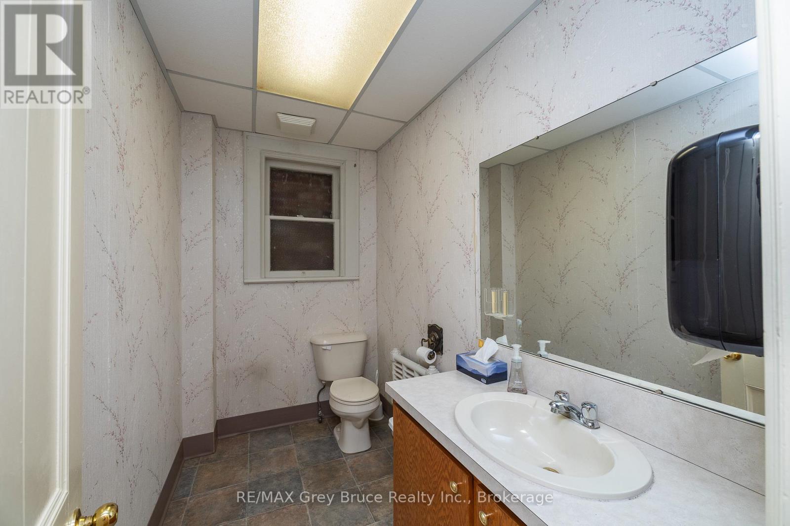 1178 4th Avenue W, Owen Sound, Ontario  N4K 4W5 - Photo 16 - X13115918