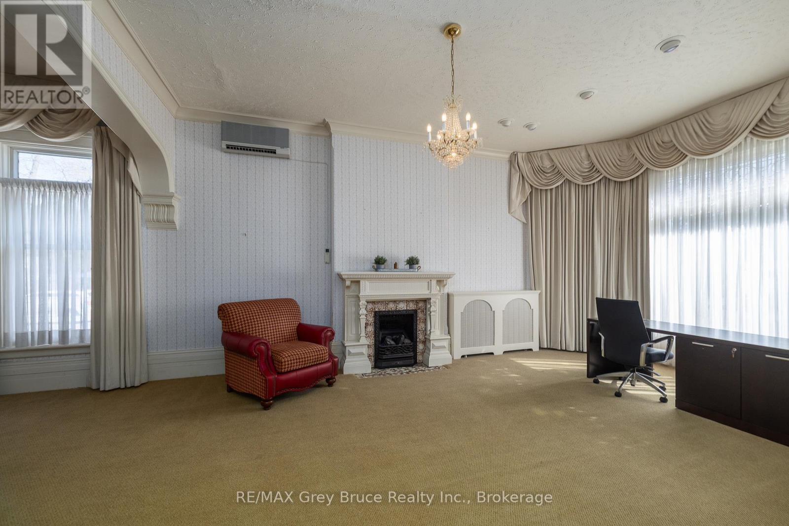 1178 4th Avenue W, Owen Sound, Ontario  N4K 4W5 - Photo 17 - X13115918