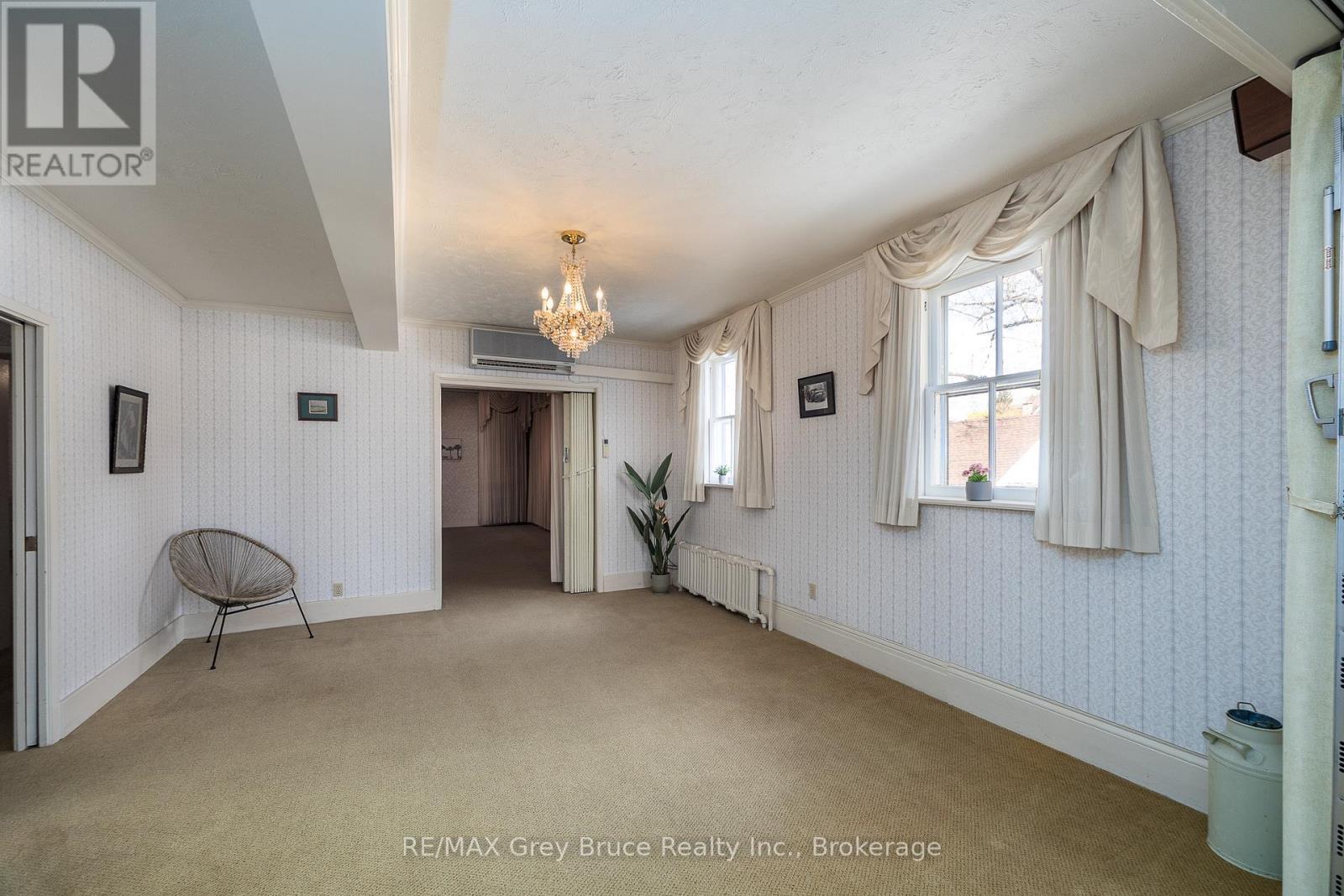 1178 4th Avenue W, Owen Sound, Ontario  N4K 4W5 - Photo 18 - X13115918