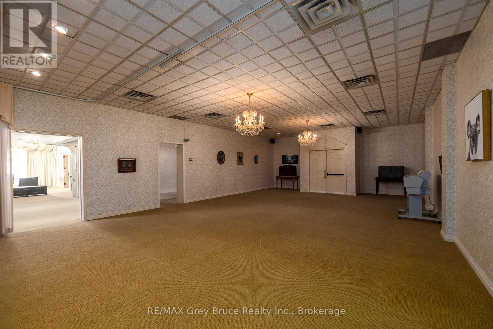 1178 4th Avenue W, Owen Sound, Ontario  N4K 4W5 - Photo 19 - X13115918