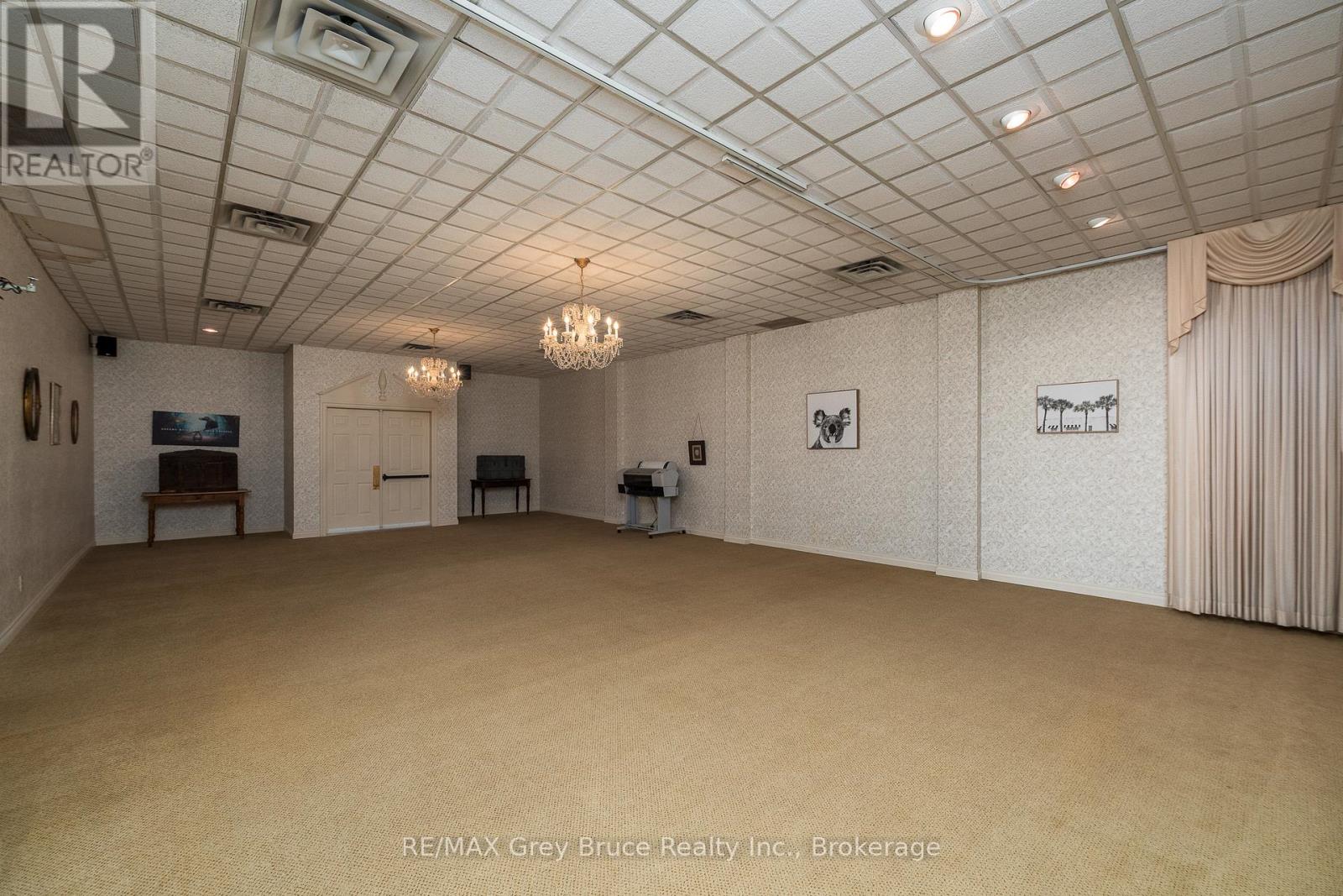1178 4th Avenue W, Owen Sound, Ontario  N4K 4W5 - Photo 20 - X13115918