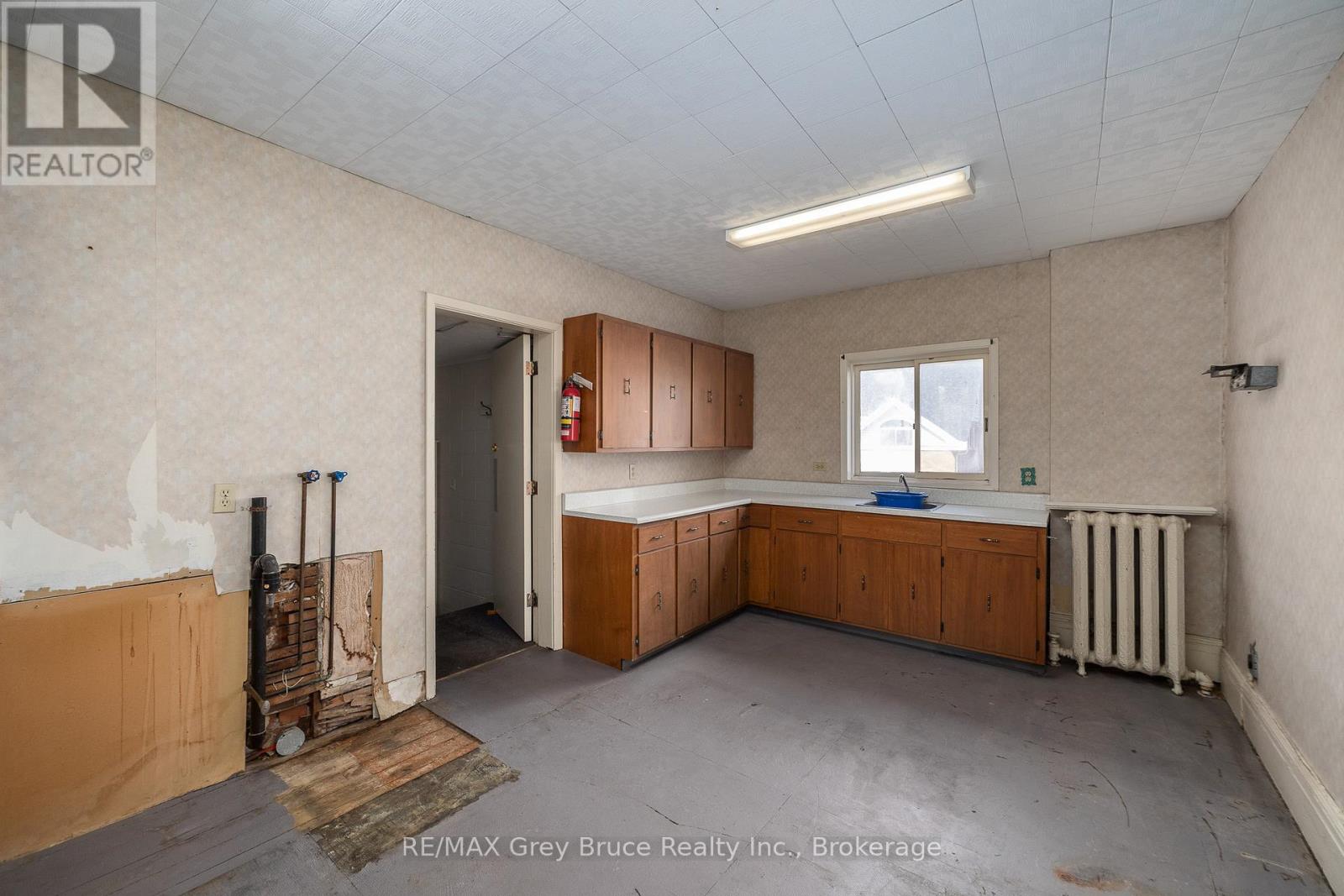 1178 4th Avenue W, Owen Sound, Ontario  N4K 4W5 - Photo 25 - X13115918
