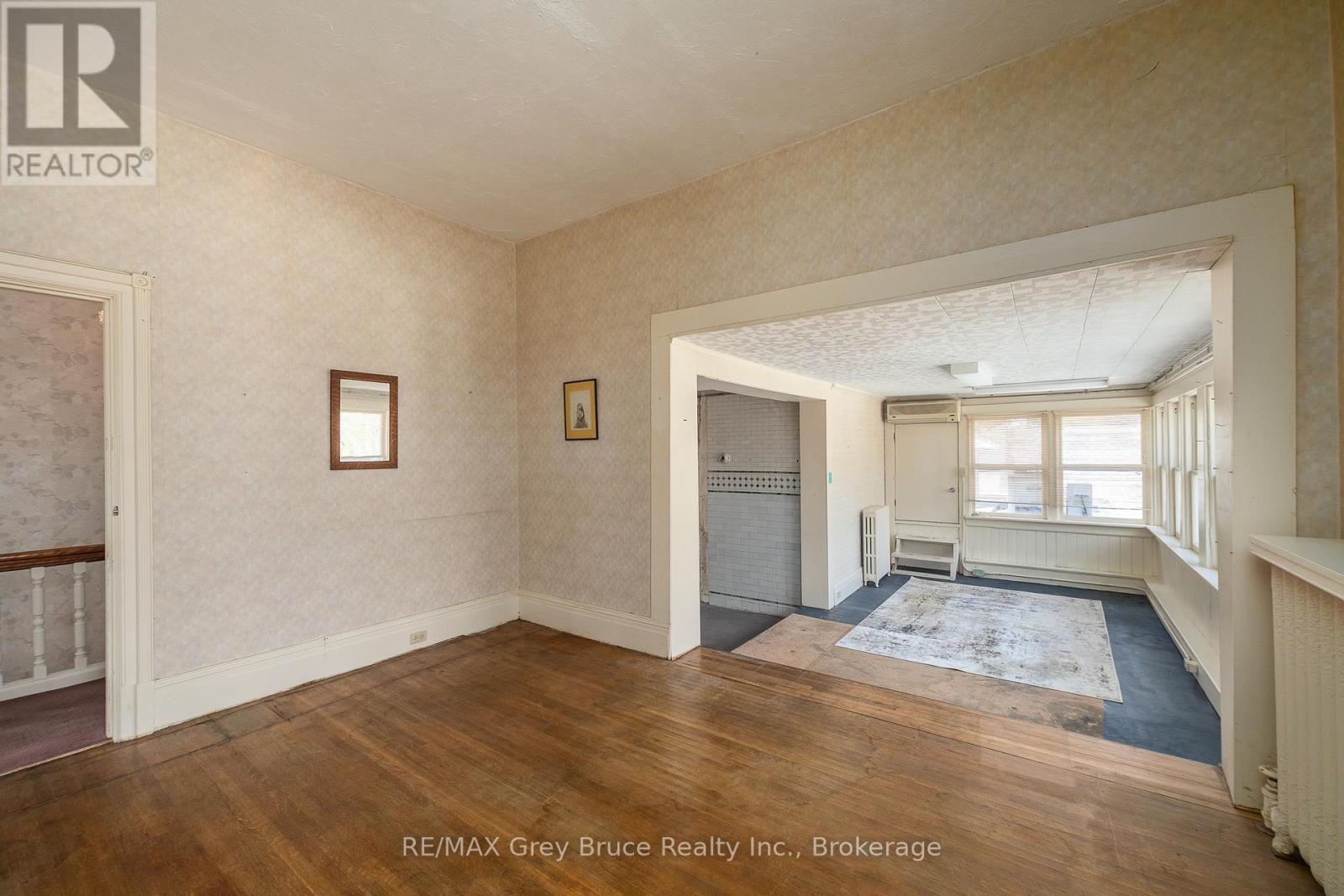 1178 4th Avenue W, Owen Sound, Ontario  N4K 4W5 - Photo 27 - X13115918