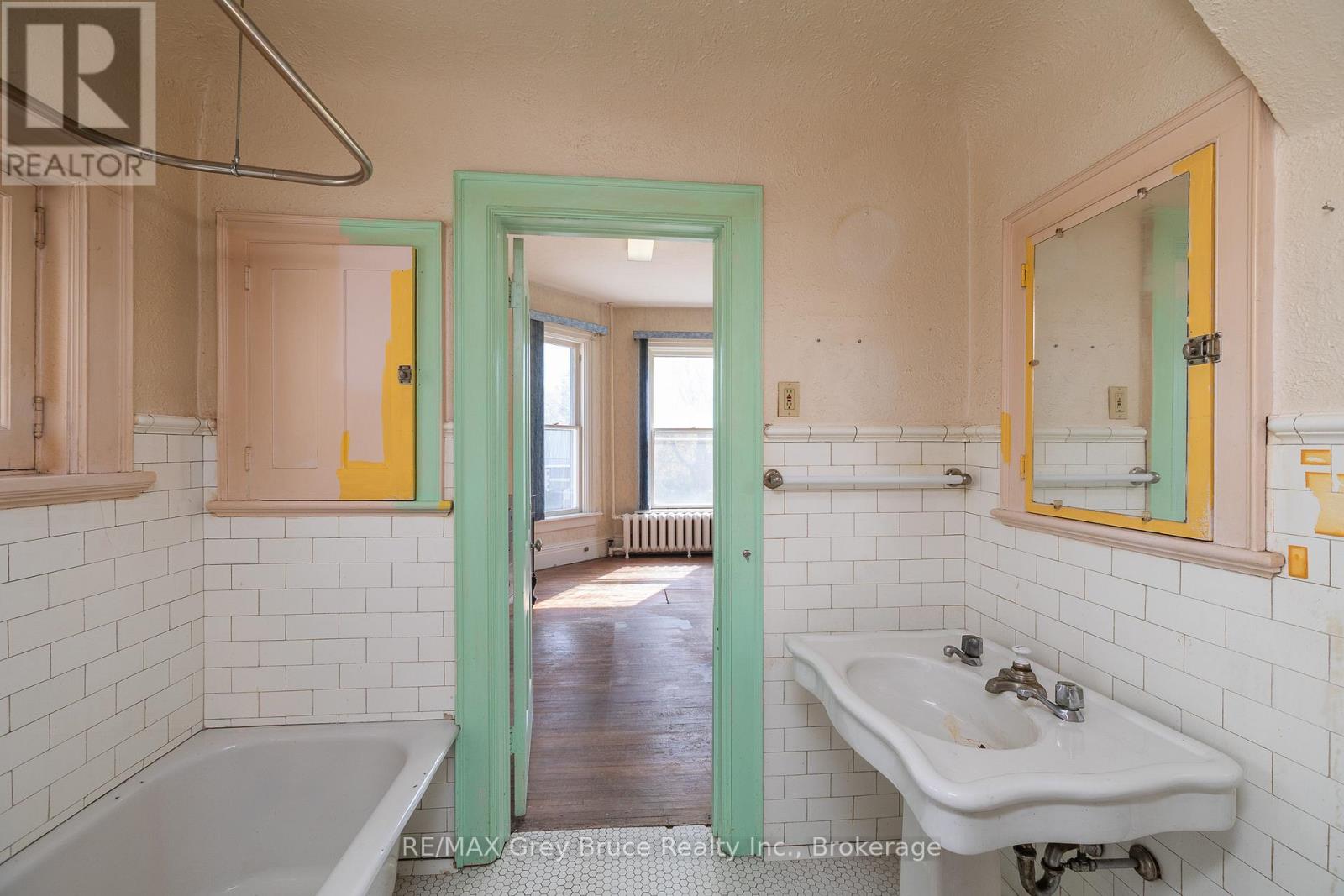 1178 4th Avenue W, Owen Sound, Ontario  N4K 4W5 - Photo 28 - X13115918