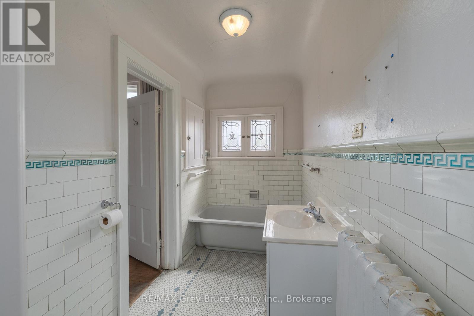 1178 4th Avenue W, Owen Sound, Ontario  N4K 4W5 - Photo 30 - X13115918