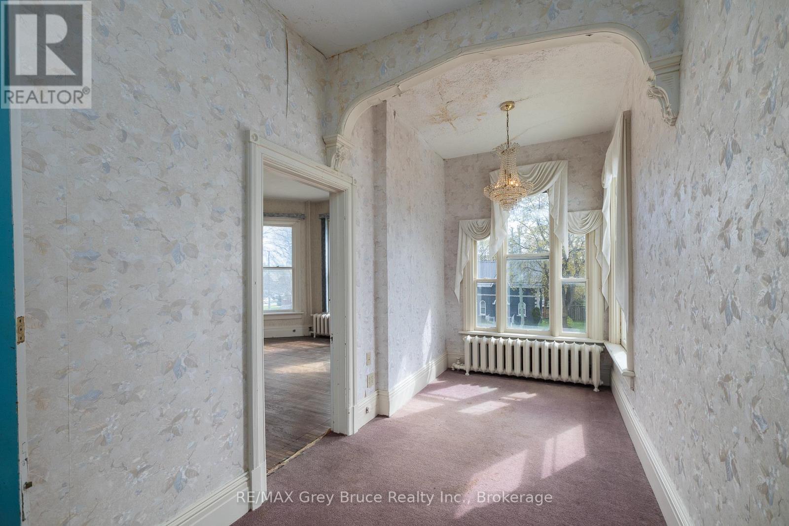 1178 4th Avenue W, Owen Sound, Ontario  N4K 4W5 - Photo 31 - X13115918