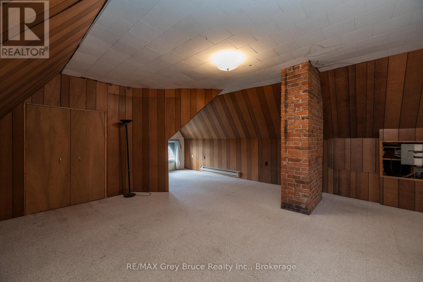 1178 4th Avenue W, Owen Sound, Ontario  N4K 4W5 - Photo 33 - X13115918