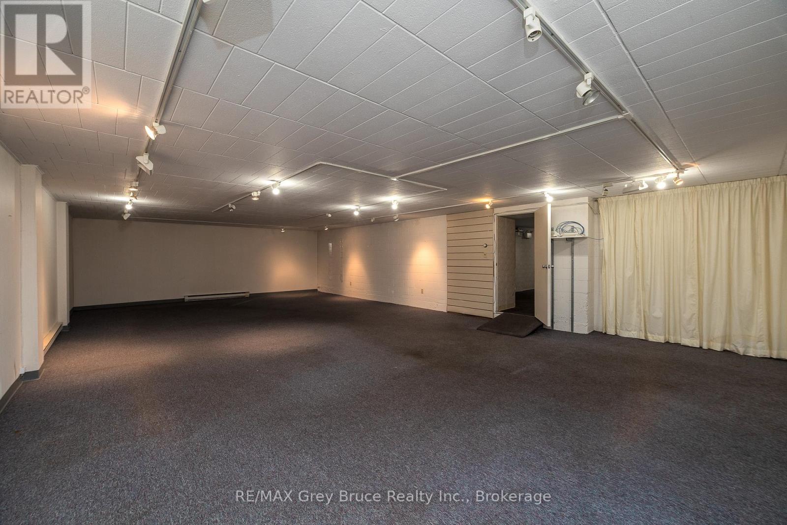 1178 4th Avenue W, Owen Sound, Ontario  N4K 4W5 - Photo 35 - X13115918