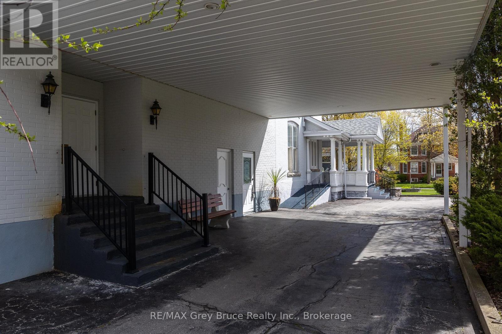 1178 4th Avenue W, Owen Sound, Ontario  N4K 4W5 - Photo 36 - X13115918