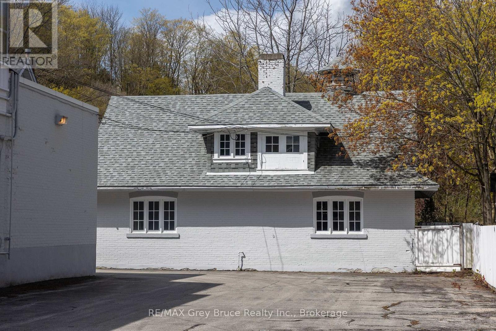 1178 4th Avenue W, Owen Sound, Ontario  N4K 4W5 - Photo 38 - X13115918