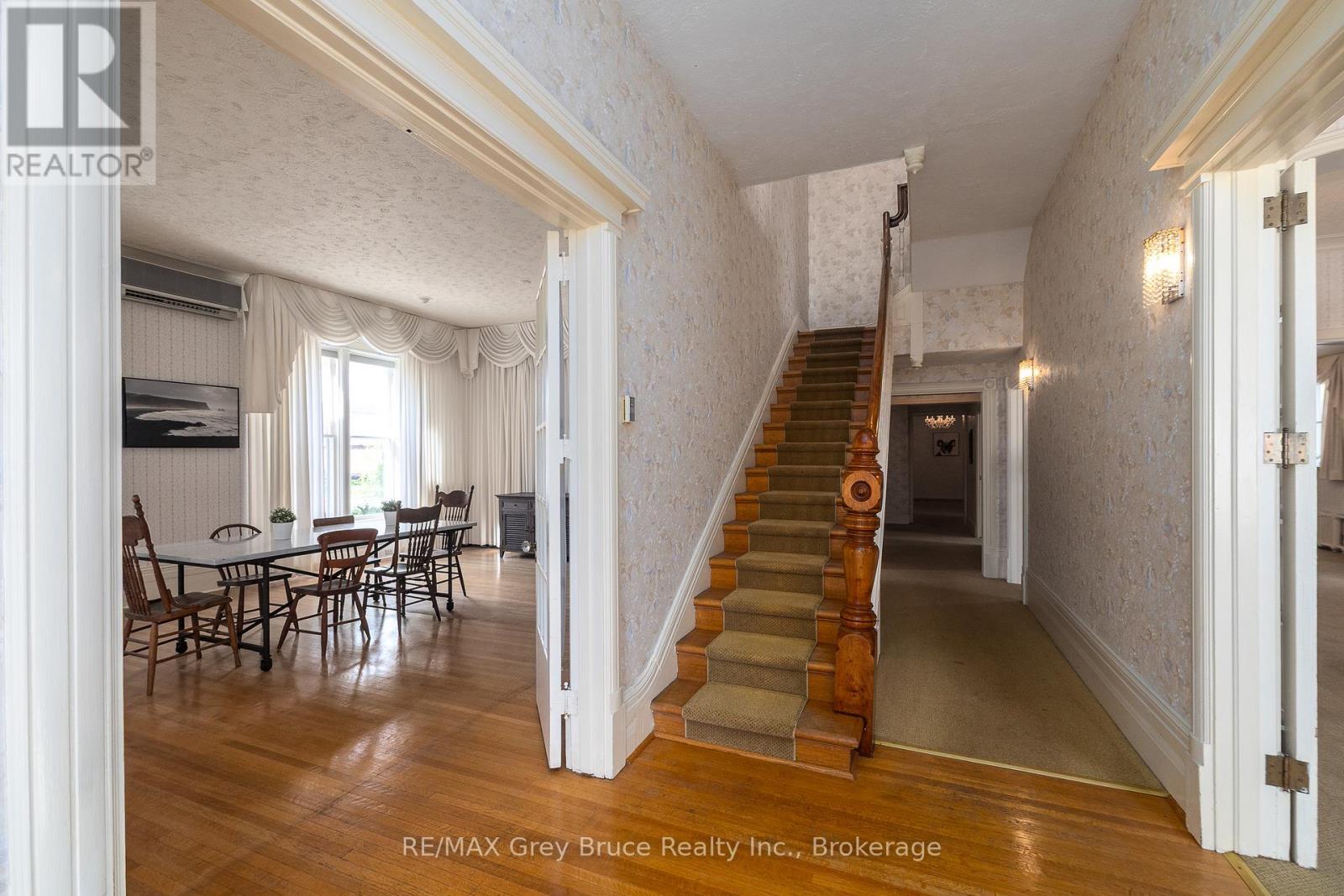 1178 4th Avenue W, Owen Sound, Ontario  N4K 4W5 - Photo 7 - X13115918