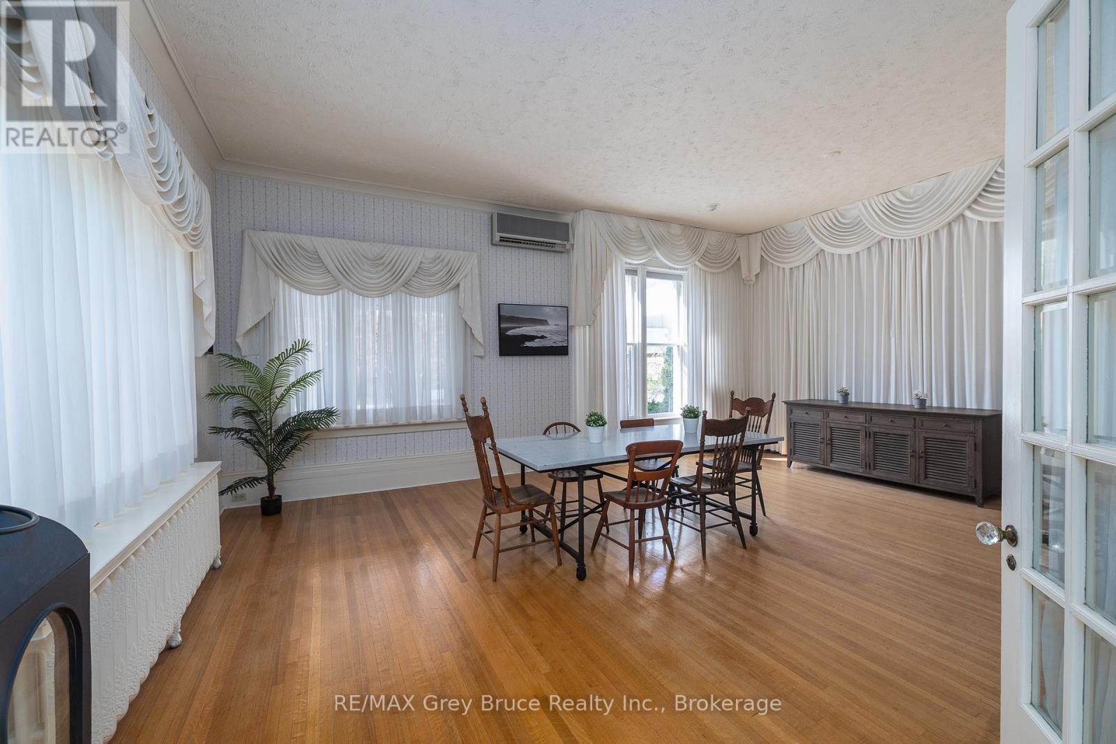 1178 4th Avenue W, Owen Sound, Ontario  N4K 4W5 - Photo 8 - X13115918