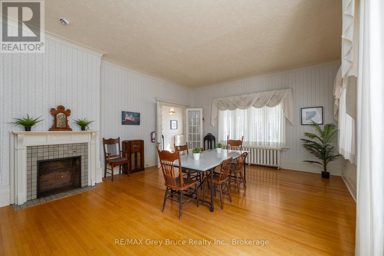1178 4th Avenue W, Owen Sound, Ontario  N4K 4W5 - Photo 9 - X13115918