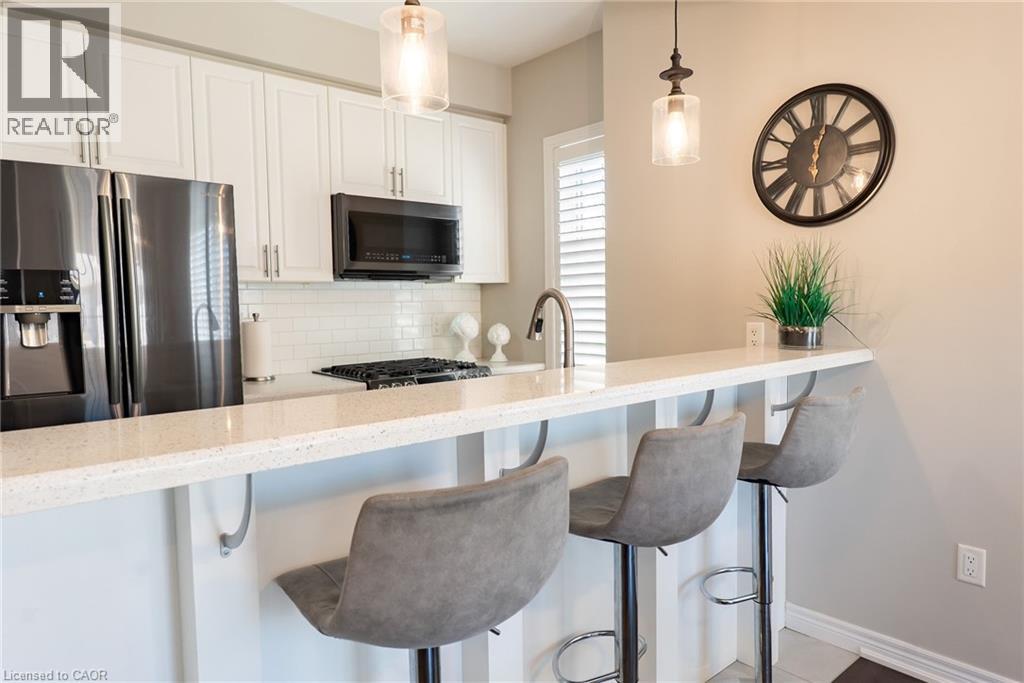 4 Garlent Avenue, Ancaster, Ontario  L9G 3K9 - Photo 14 - 40829389