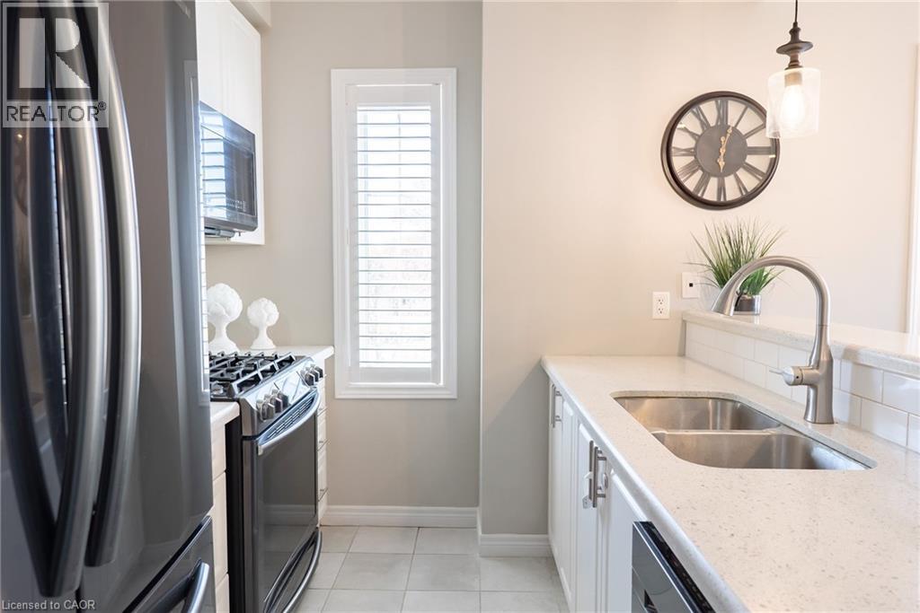 4 Garlent Avenue, Ancaster, Ontario  L9G 3K9 - Photo 15 - 40829389