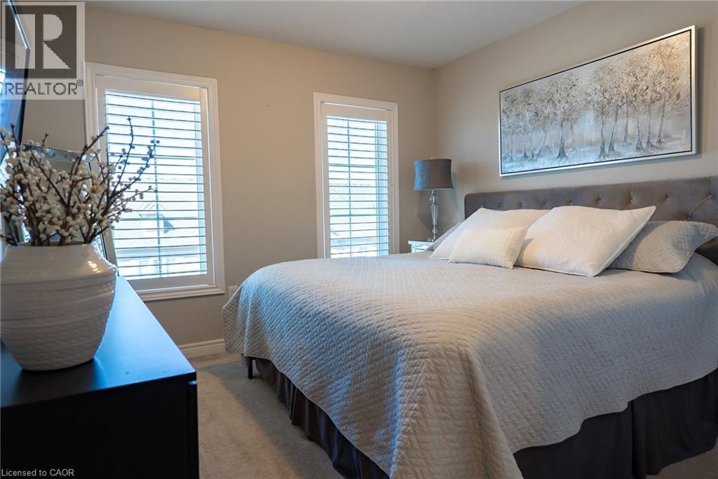 4 Garlent Avenue, Ancaster, Ontario  L9G 3K9 - Photo 7 - 40829389