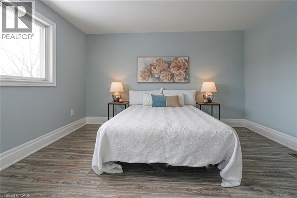 1532 Lancaster Drive Unit# 41, Oakville, Ontario  L6H 2Z3 - Photo 20 - 40829376