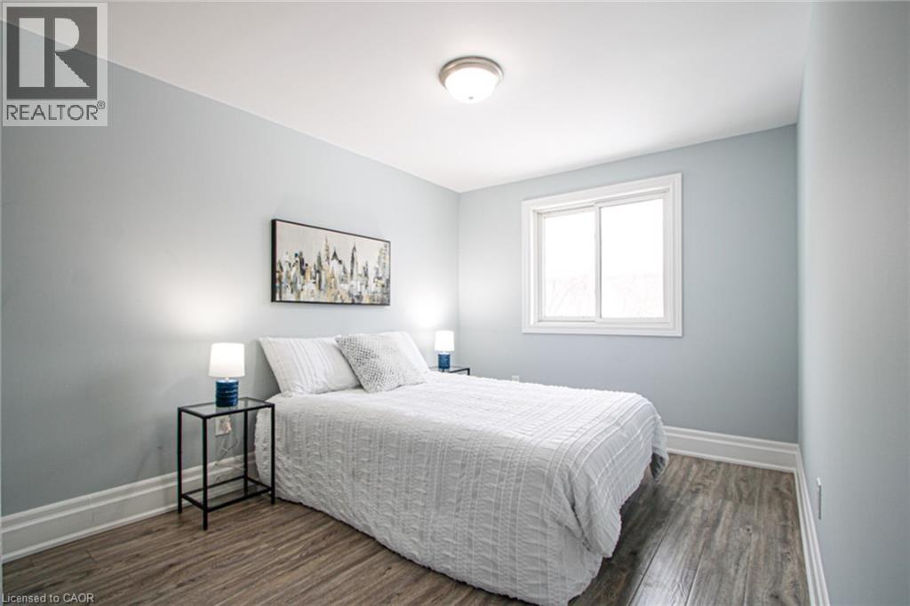 1532 Lancaster Drive Unit# 41, Oakville, Ontario  L6H 2Z3 - Photo 26 - 40829376