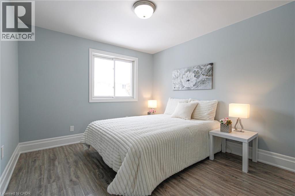 1532 Lancaster Drive Unit# 41, Oakville, Ontario  L6H 2Z3 - Photo 27 - 40829376