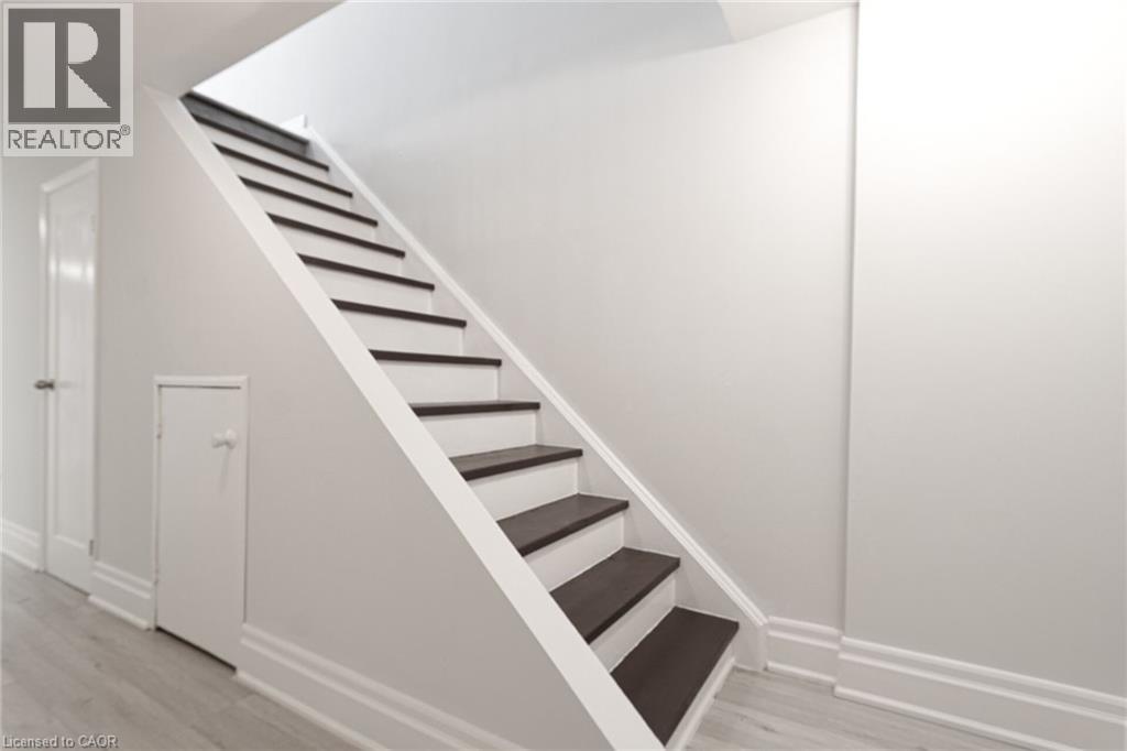 1532 Lancaster Drive Unit# 41, Oakville, Ontario  L6H 2Z3 - Photo 30 - 40829376