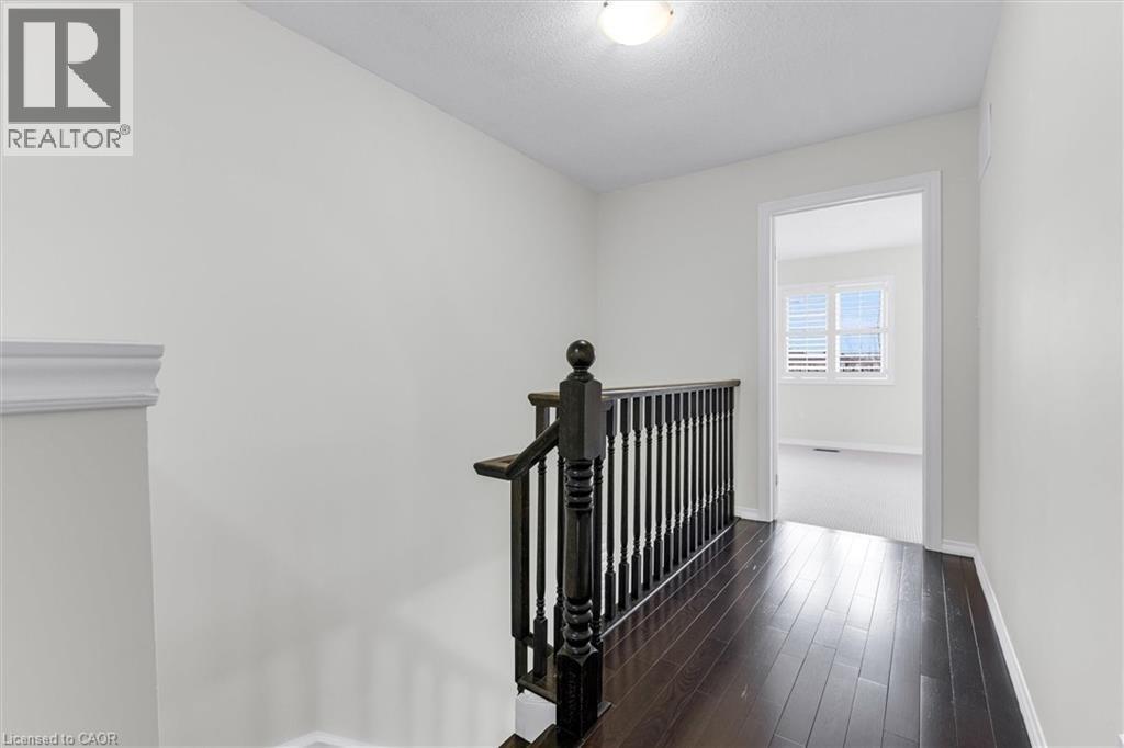 183 Penny Lane, Stoney Creek, Ontario  L8J 0E2 - Photo 11 - 40826988